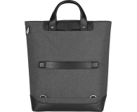 Victorinox Architecture Urban2 2-Way Carry Tote 15" szary - 1138329 - zdjęcie 4